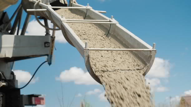 Reliable UT Concrete contractor Solutions