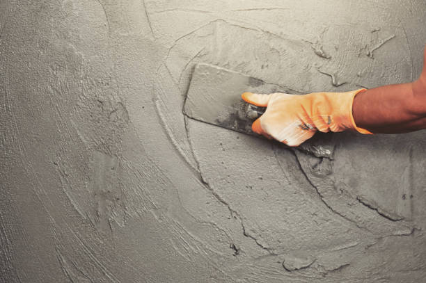 Best Concrete Driveway Installation in Huntington, UT