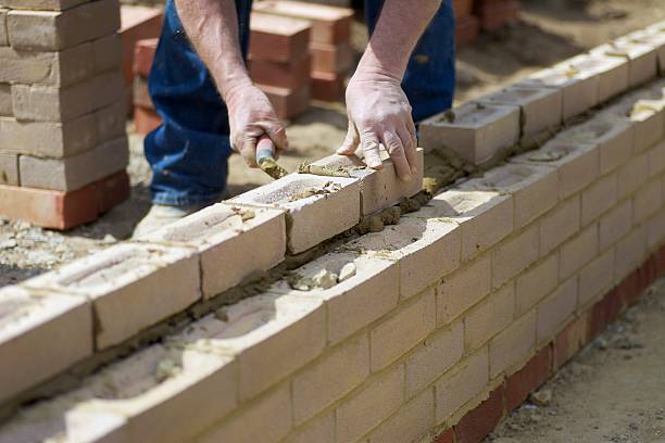 Best Concrete Removal and Replacement in Huntington, UT