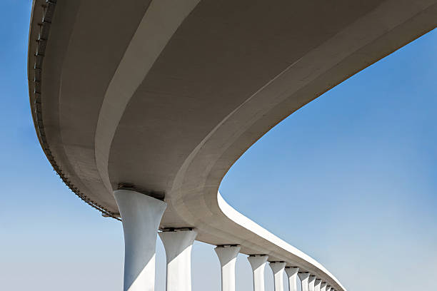 Best Industrial Concrete Flooring in Huntington, UT